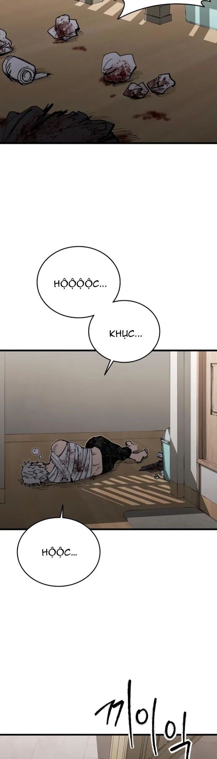 Thượng Lưu Chương 44 Ảnh 60