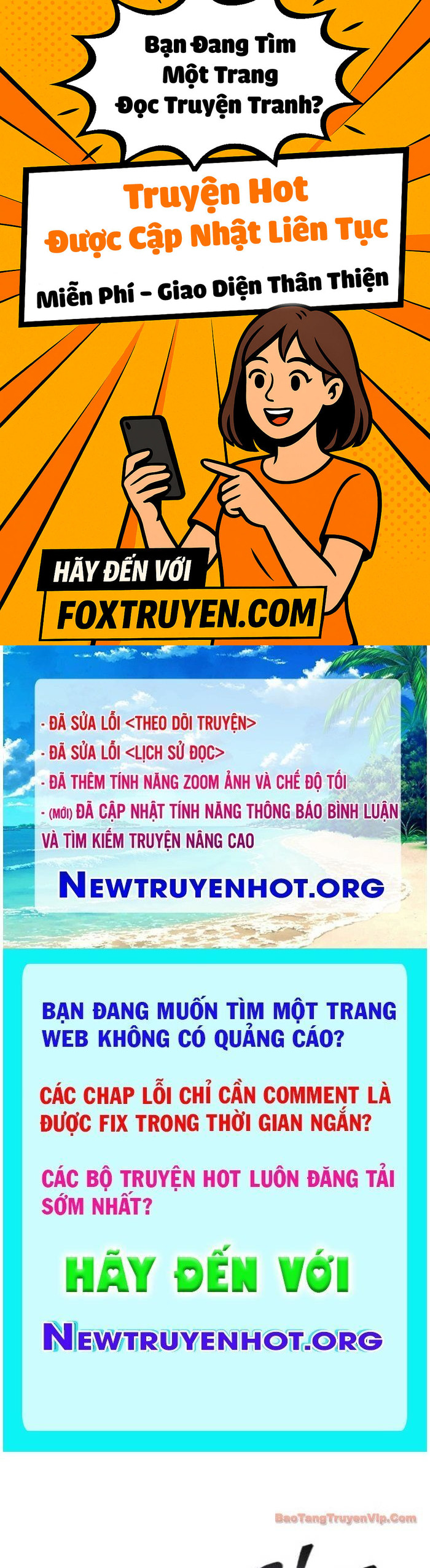 Thiên Ma Muốn Sống Một Cuộc Đời Bình Lặng Chương 48 Ảnh 2