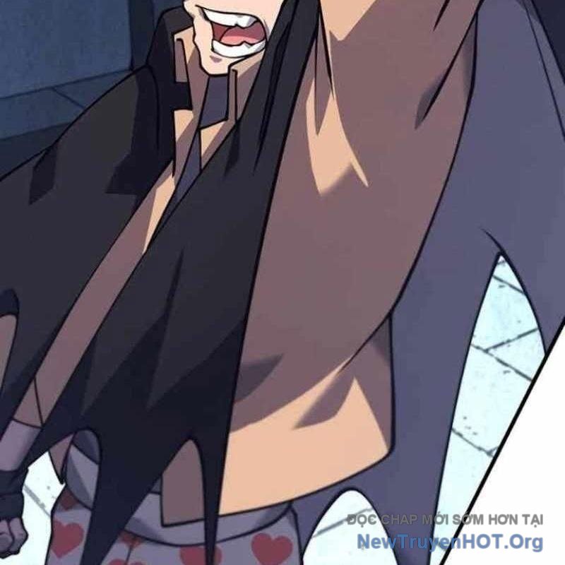 Mạo Hiểm Giả Carl Chương 11 Ảnh 216