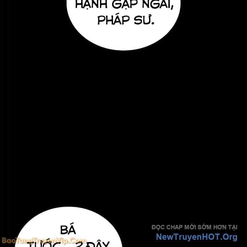 Đại Pháp Sư Mở Nhà Hàng Chương 98 Ảnh 72