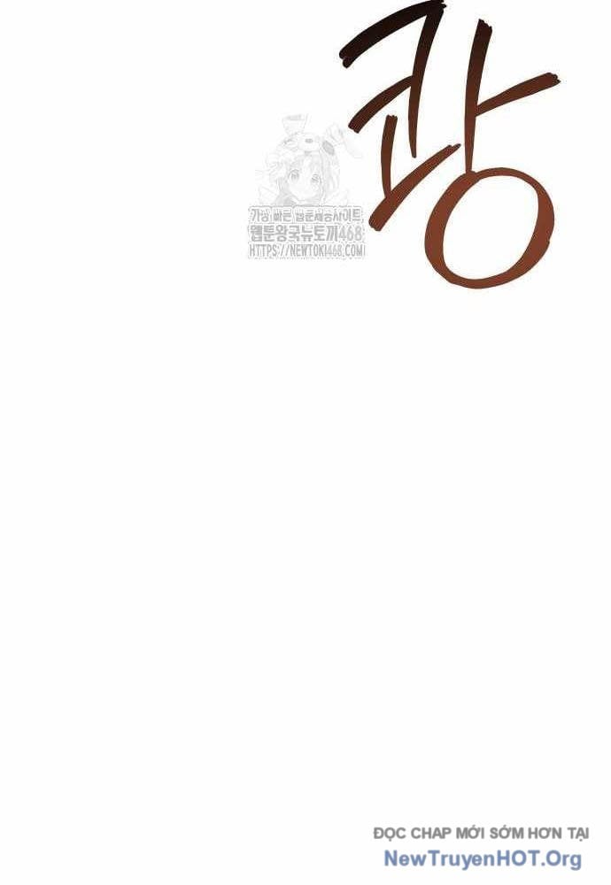Phản Diện Tối Thượng Với Đôi Mắt Cáo Chương 29 Ảnh 109