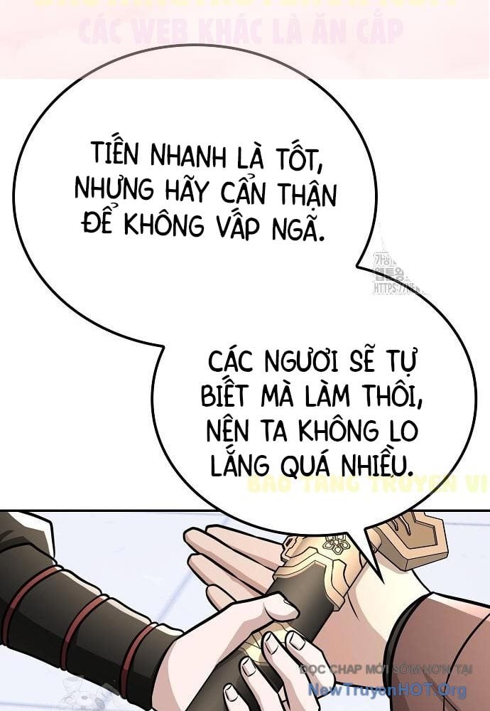 Quỷ Kiếm Thiên Tài Của Hoa Sơn Phái Chương 45 Ảnh 91