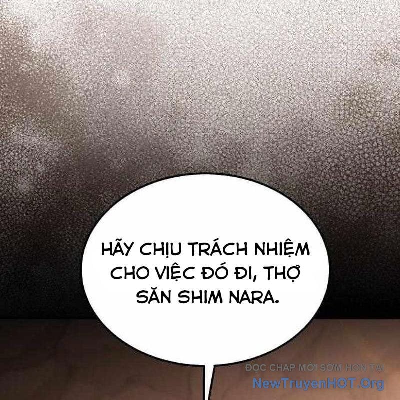 Tanker Hạng C Bất Tử Chương 31 Ảnh 178