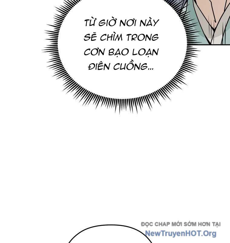 Thần Ma Y Tiên Chương 41 Ảnh 27