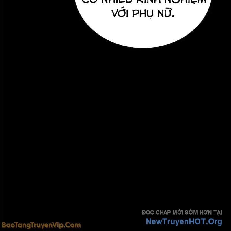 Đại Pháp Sư Mở Nhà Hàng Chương 98 Ảnh 83