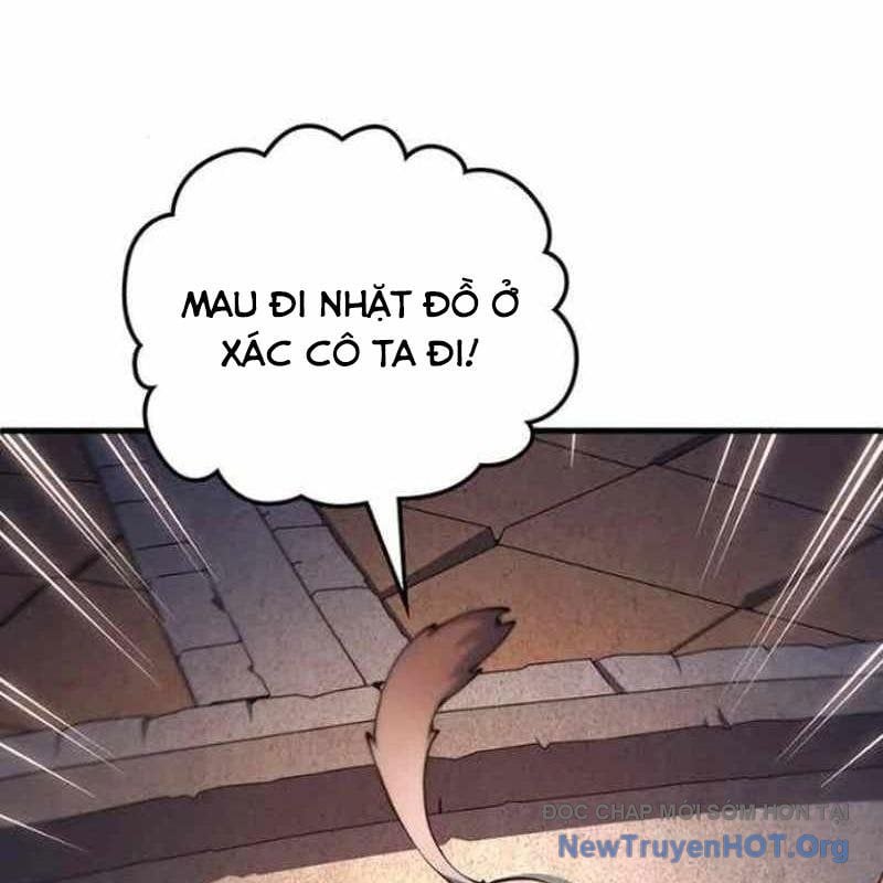 Mạo Hiểm Giả Carl Chương 10 Ảnh 46