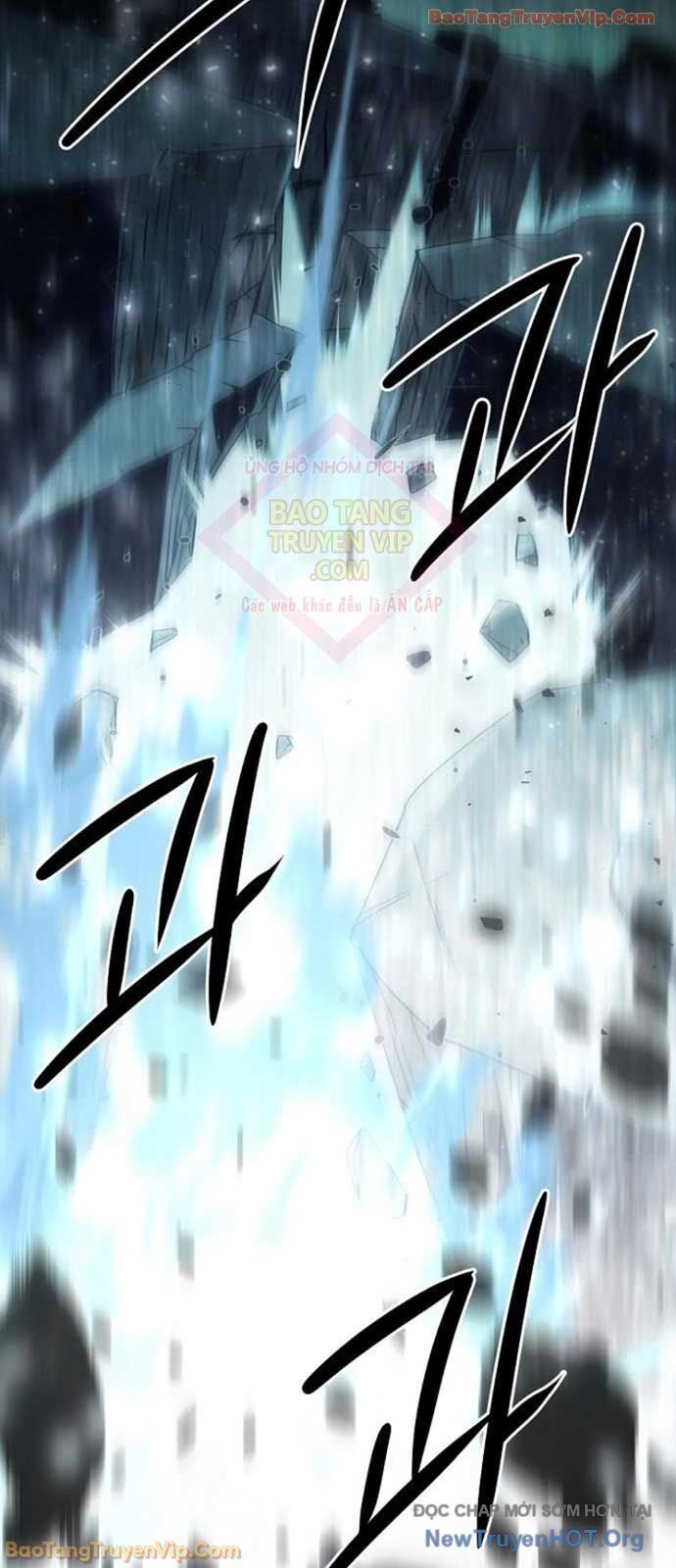 Tiểu Gia Chủ Của Tứ Xuyên Đường Gia Trở Thành Kiếm Thần Chương 89 Ảnh 13