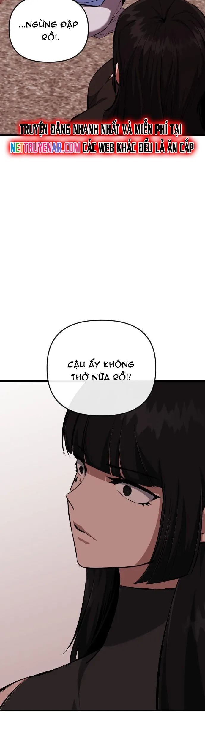 Sát Nhân Cuồng Loạn Chương 118 Ảnh 18