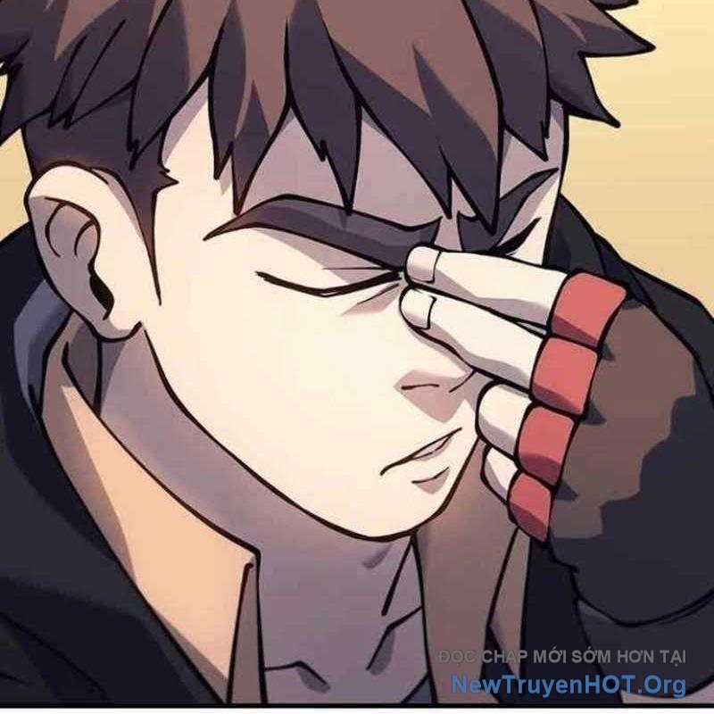 Mạo Hiểm Giả Carl Chương 11 Ảnh 16