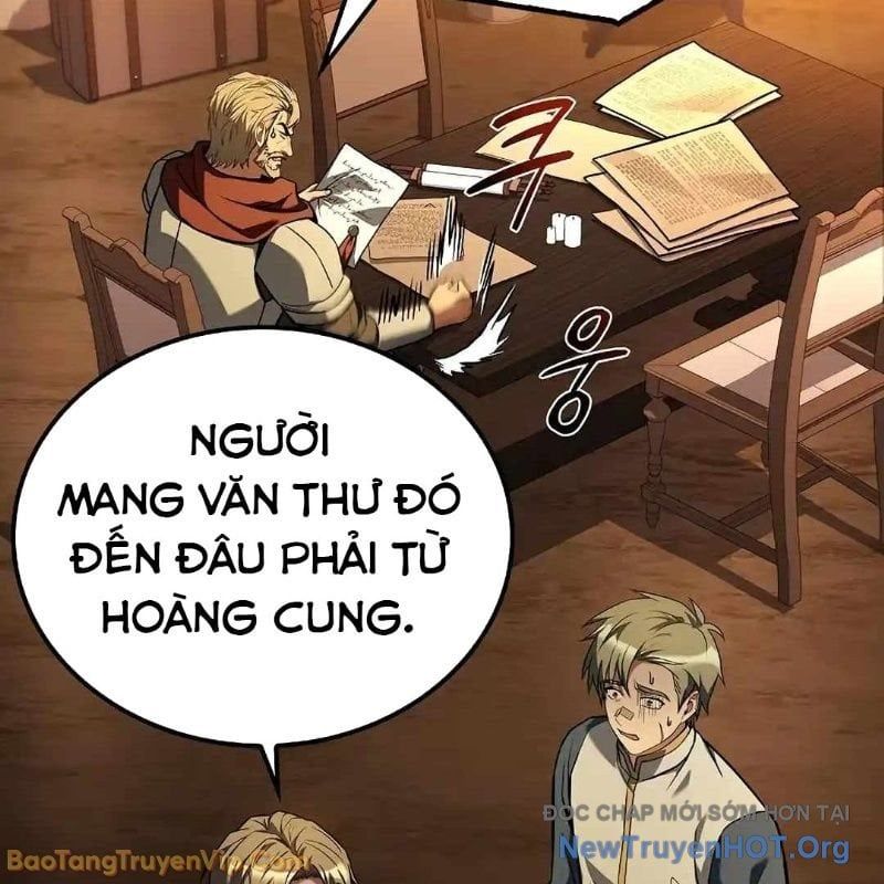 Đại Pháp Sư Mở Nhà Hàng Chương 98 Ảnh 7