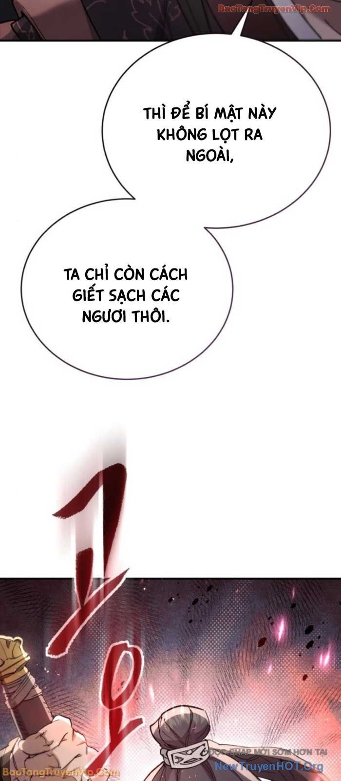 Thiên Ma Muốn Sống Một Cuộc Đời Bình Lặng Chương 48 Ảnh 31