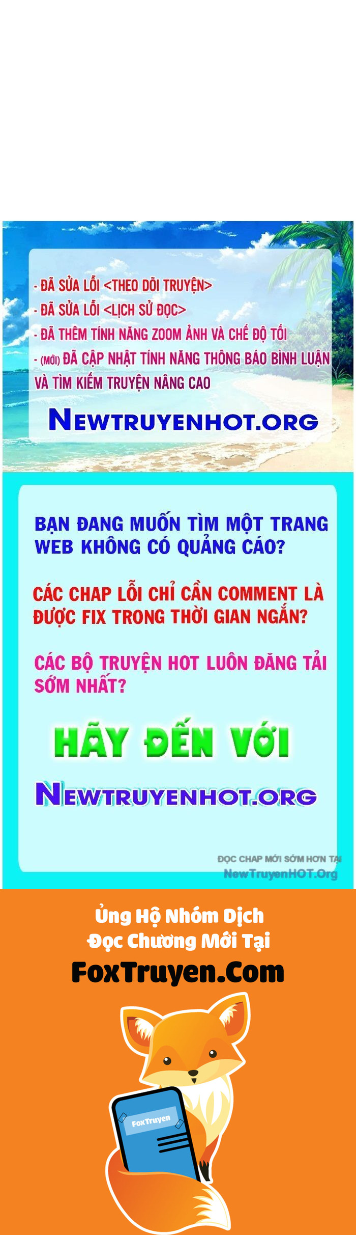 Trở Về Từ Vực Thẳm Chương 38 Ảnh 115
