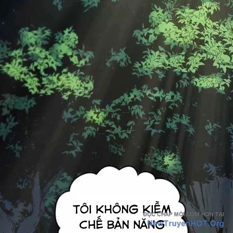 Mạo Hiểm Giả Carl Chương 11 Ảnh 168