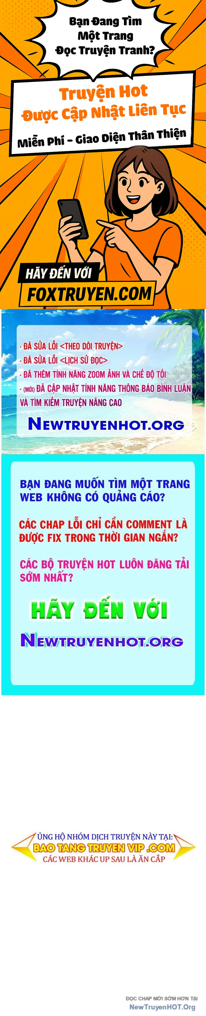 Thế Giới Hậu Tận Thế Chương 198 Ảnh 2
