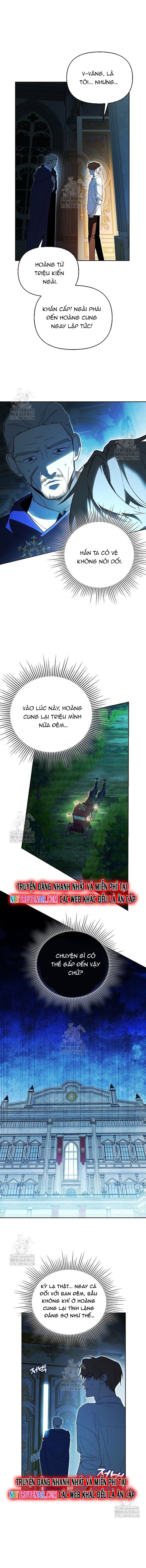 Thuần Thú Sư Thiên Tài Chương 58 Ảnh 14