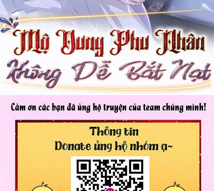 Cô Vợ Của Tôi Không Dễ Bắt Nạt Chương 106 Ảnh 4