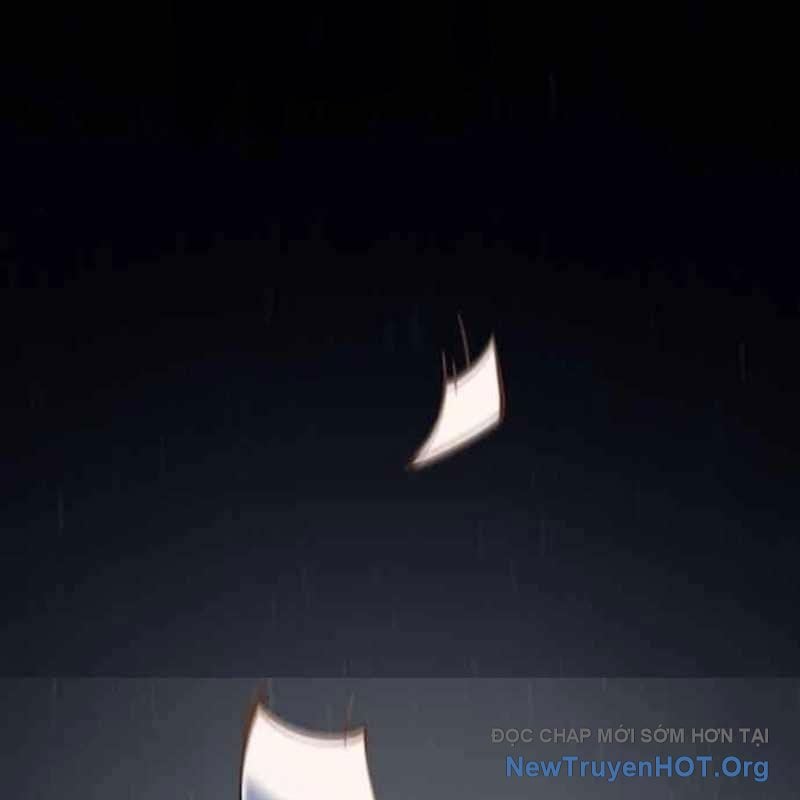 Mạo Hiểm Giả Carl Chương 10 Ảnh 8