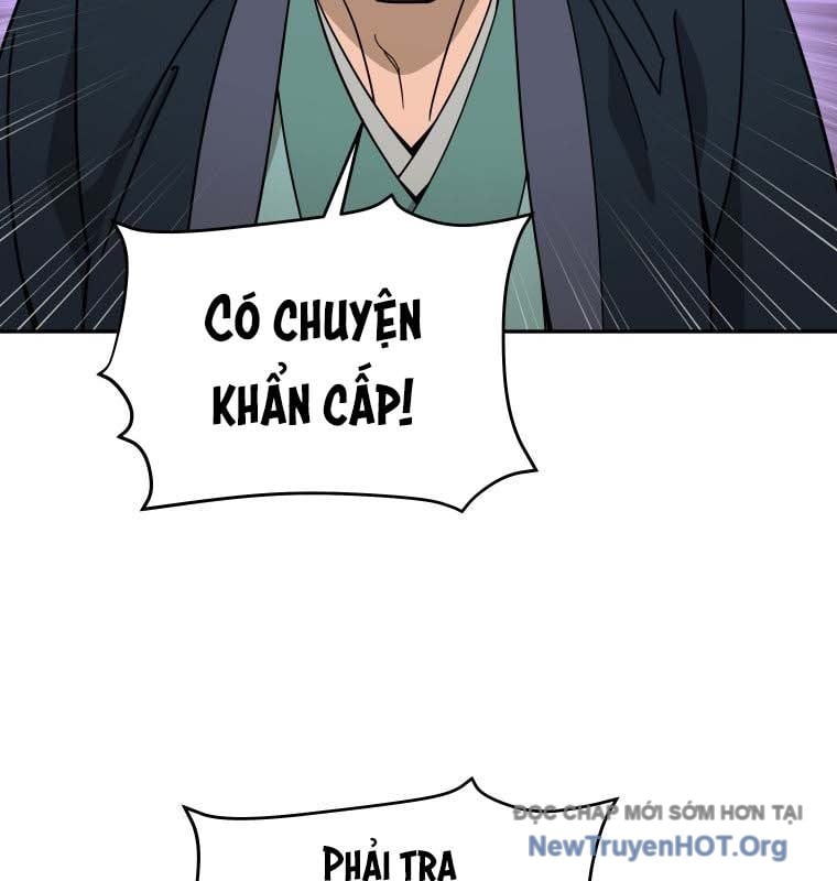 Thần Ma Y Tiên Chương 40 Ảnh 70