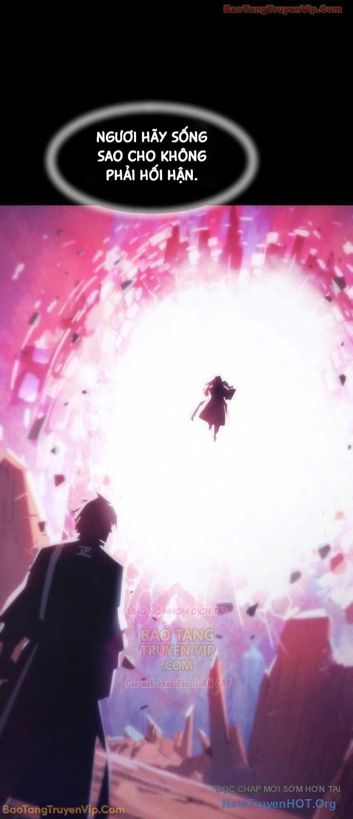 Tiểu Gia Chủ Của Tứ Xuyên Đường Gia Trở Thành Kiếm Thần Chương 89 Ảnh 70