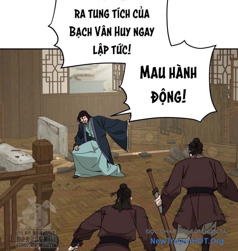 Thần Ma Y Tiên Chương 40 Ảnh 71