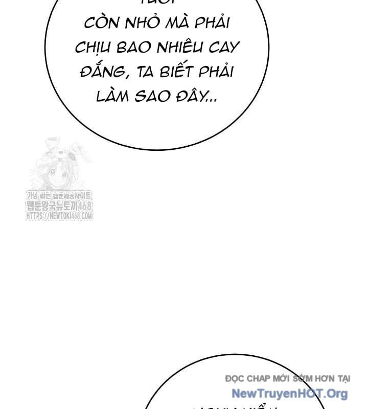 Hồi Sinh Huyết Mạch Nam Cung Chương 24 Ảnh 82
