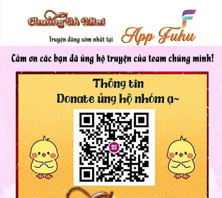 Cô Vợ Của Tôi Không Dễ Bắt Nạt Chương 106 Ảnh 25
