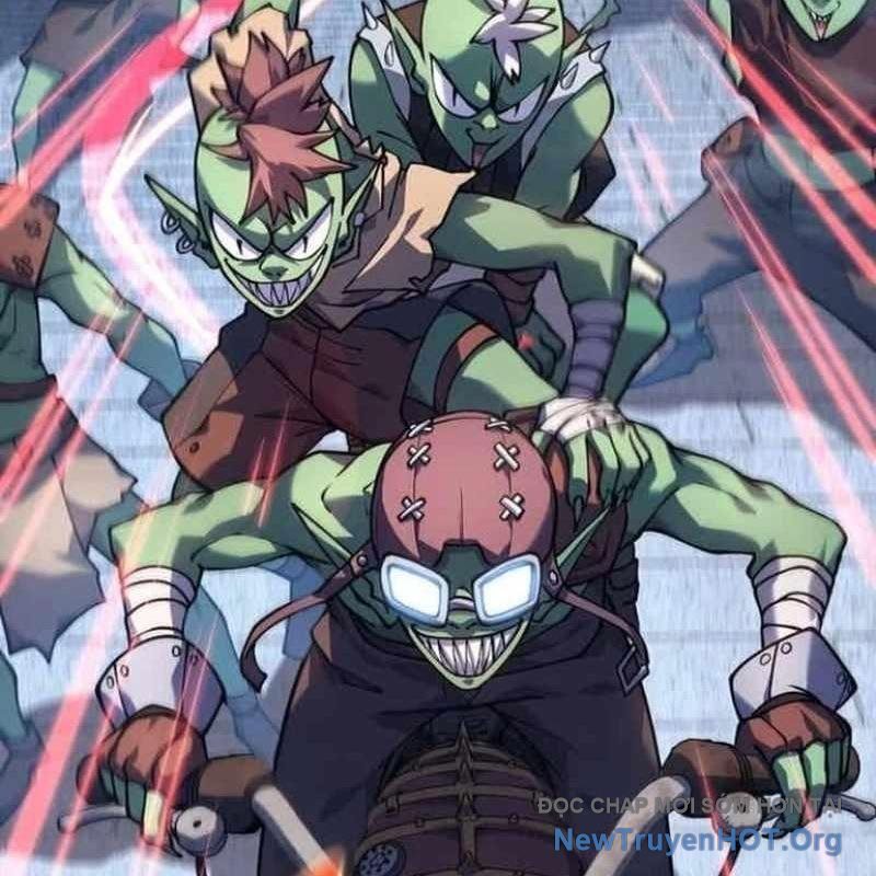 Mạo Hiểm Giả Carl Chương 11 Ảnh 200