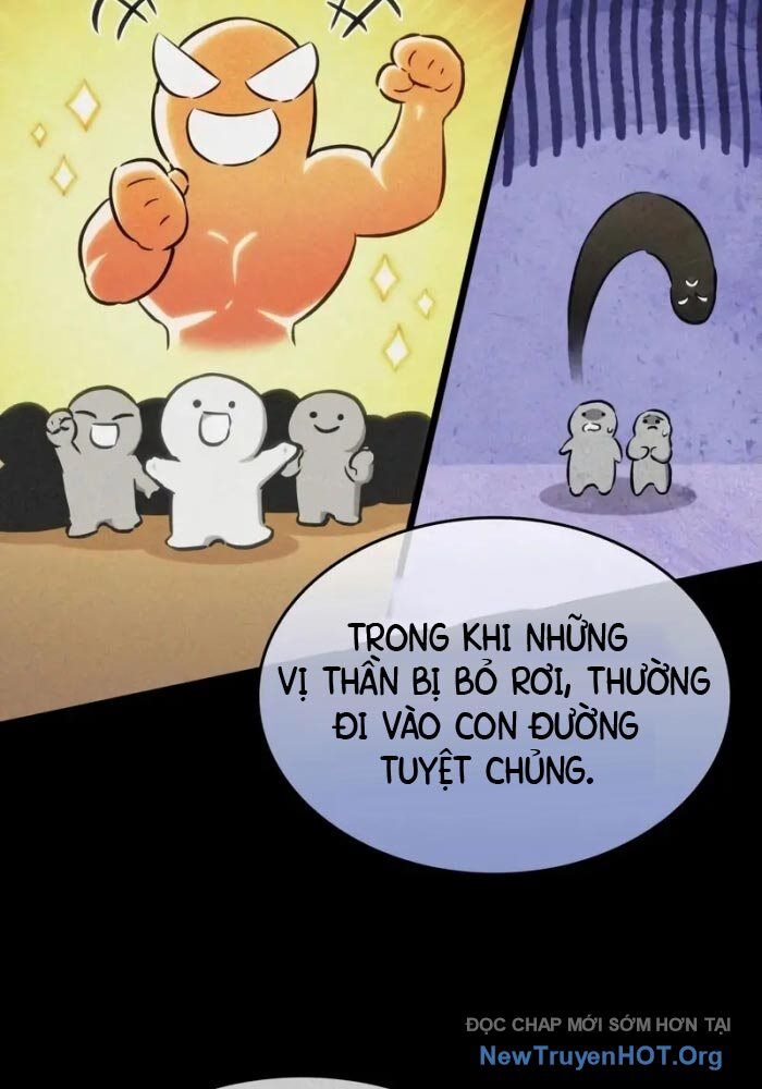 Thế Giới Hậu Tận Thế Chương 198 Ảnh 65