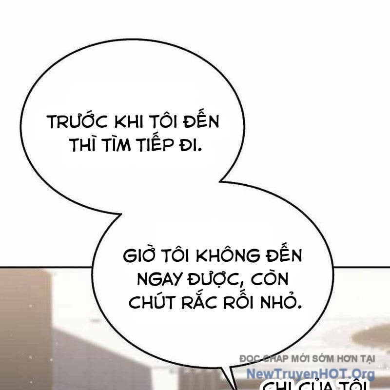 Tanker Hạng C Bất Tử Chương 31 Ảnh 225