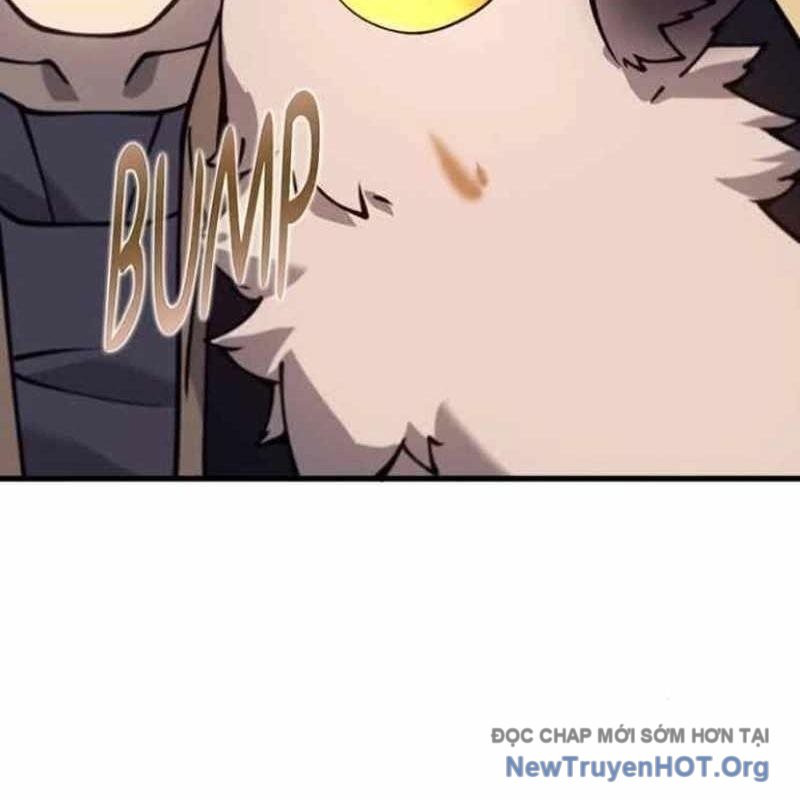 Mạo Hiểm Giả Carl Chương 11 Ảnh 85