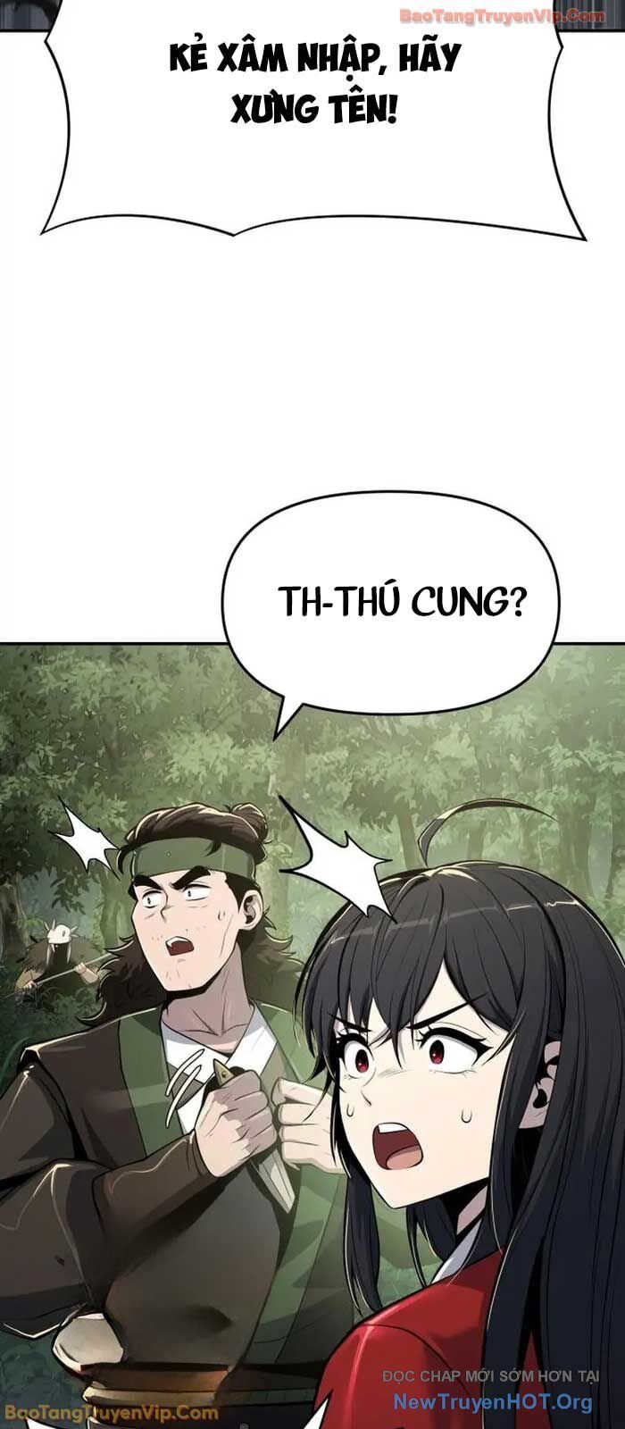 Chuyên Gia Côn Trùng Tại Đường Gia Tứ Xuyên Chương 53 Ảnh 77