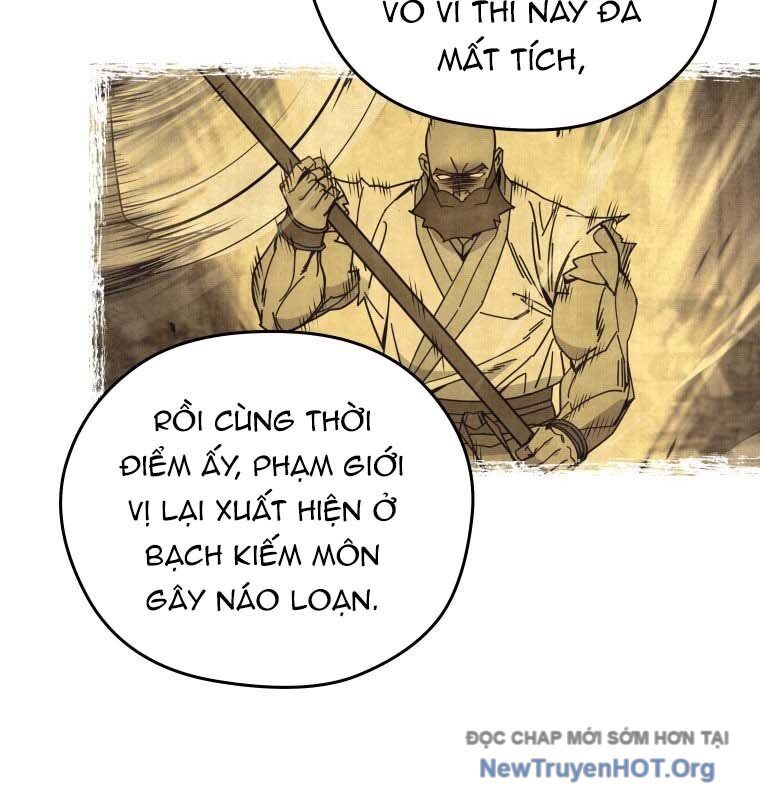 Thần Ma Y Tiên Chương 41 Ảnh 158