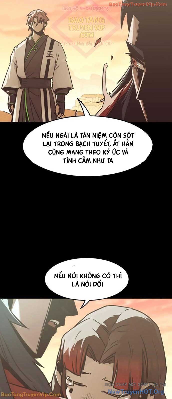 Tiểu Gia Chủ Của Tứ Xuyên Đường Gia Trở Thành Kiếm Thần Chương 89 Ảnh 55