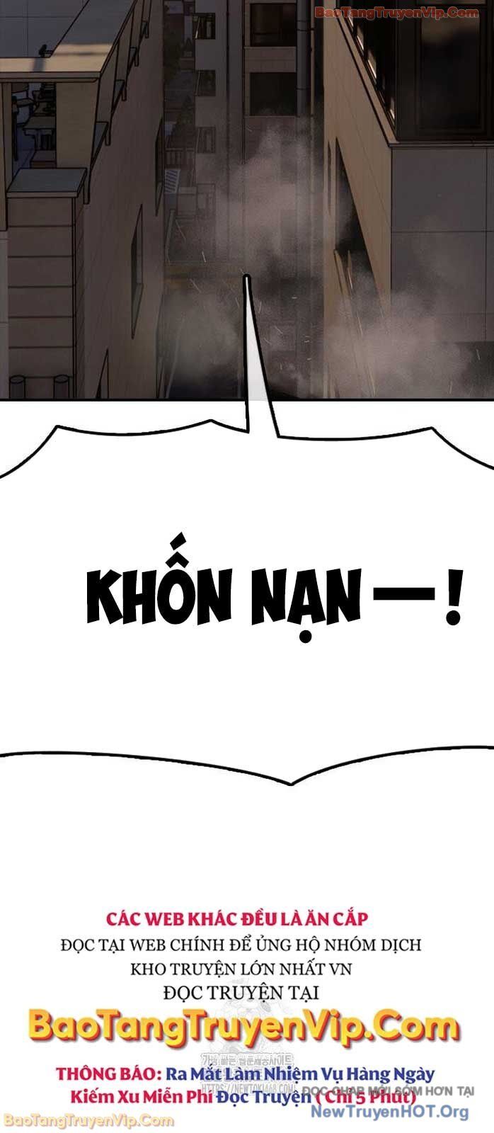 Ngày Tận Thế Đã Đến Chương 30 Ảnh 128