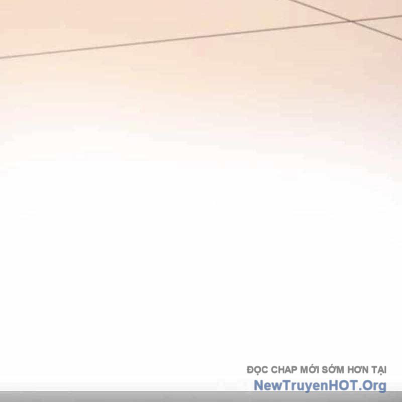 Mạo Hiểm Giả Carl Chương 11 Ảnh 45