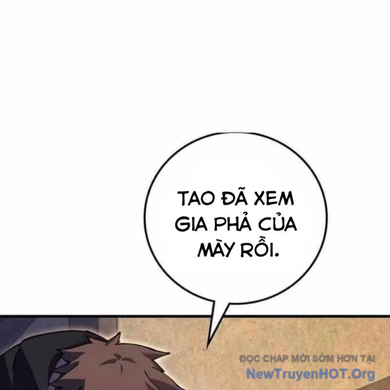 Mạo Hiểm Giả Carl Chương 11 Ảnh 172