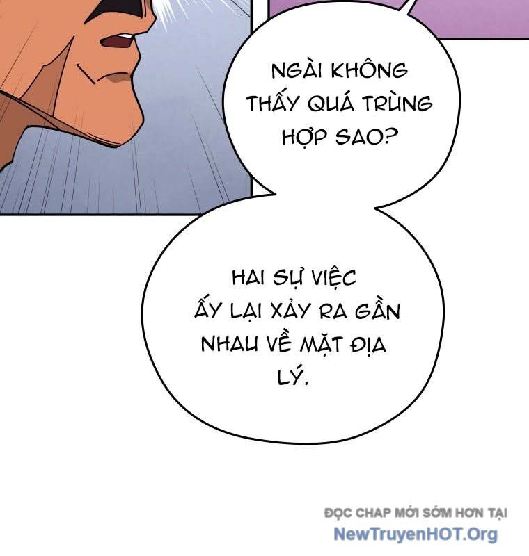 Thần Ma Y Tiên Chương 41 Ảnh 147