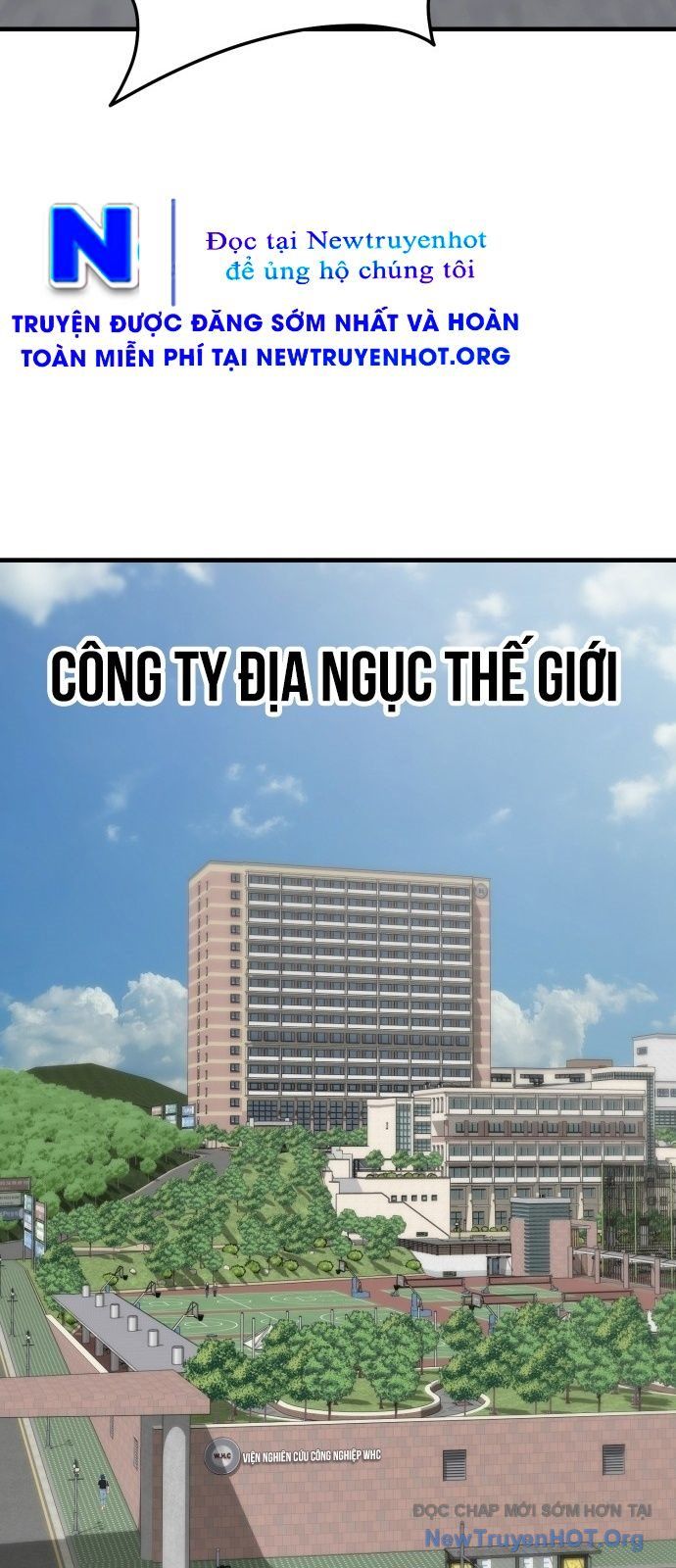 Sống Cùng Quỷ Chương 41 Ảnh 89