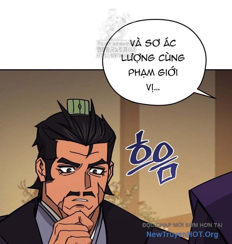Thần Ma Y Tiên Chương 41 Ảnh 159