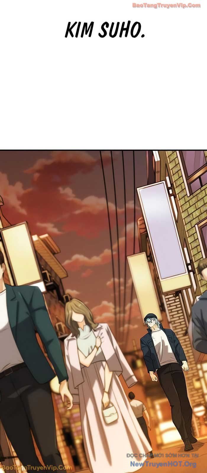 Bậc Thầy Thiết Kế Điền Trang Chương 209 Ảnh 39