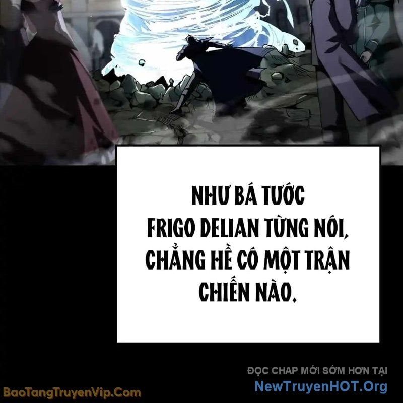 Đại Pháp Sư Mở Nhà Hàng Chương 98 Ảnh 130