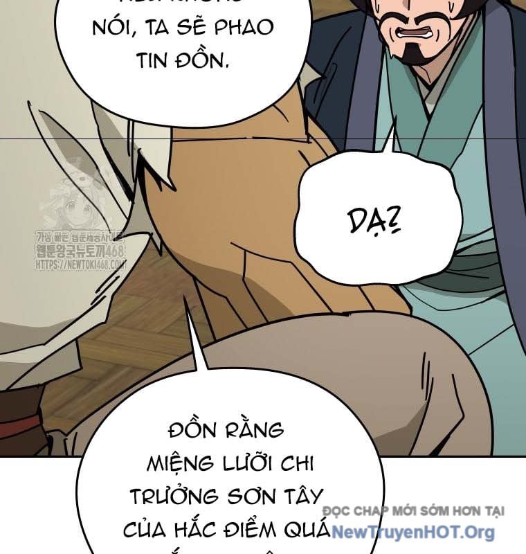 Thần Ma Y Tiên Chương 40 Ảnh 49