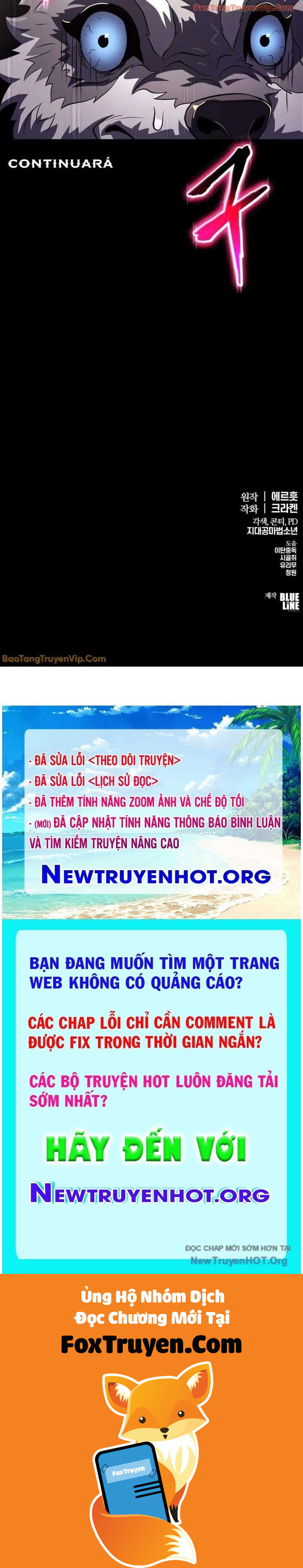 Chuyên Gia Côn Trùng Tại Đường Gia Tứ Xuyên Chương 53 Ảnh 87