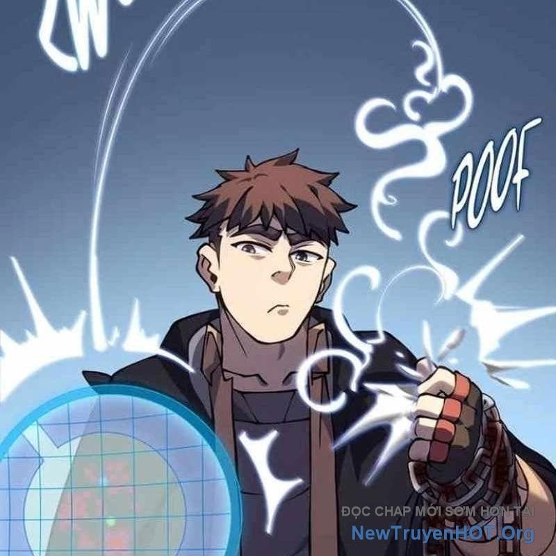 Mạo Hiểm Giả Carl Chương 10 Ảnh 17