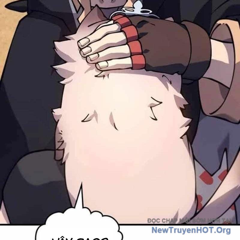 Mạo Hiểm Giả Carl Chương 11 Ảnh 88