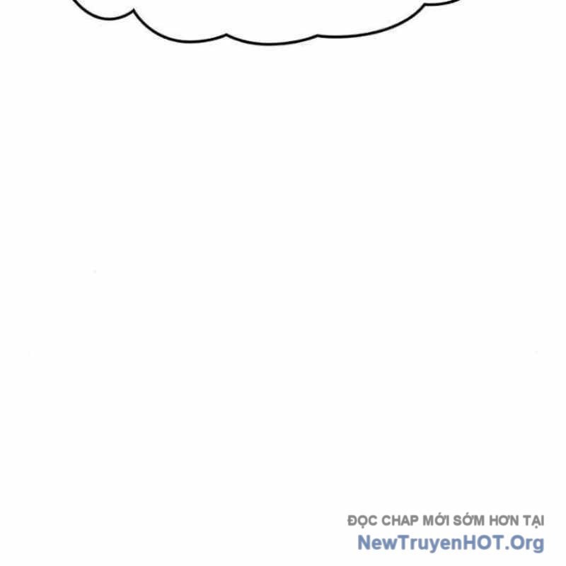 Mạo Hiểm Giả Carl Chương 11 Ảnh 171