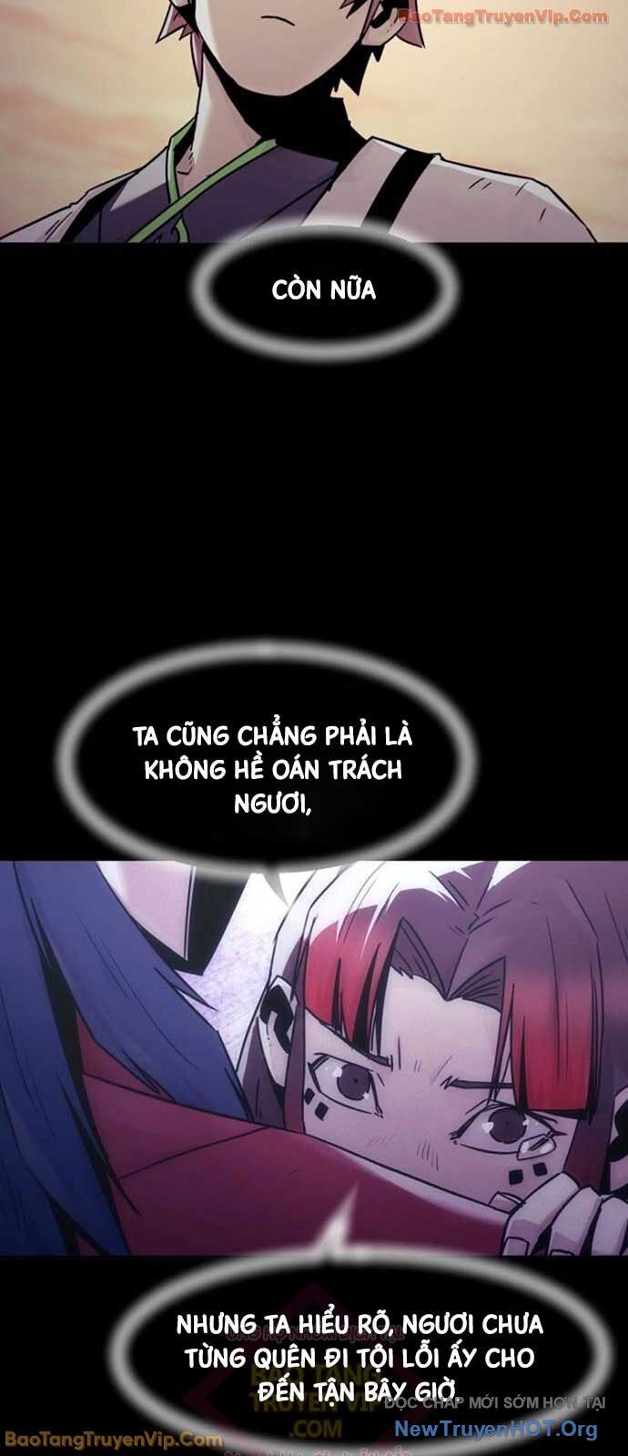 Tiểu Gia Chủ Của Tứ Xuyên Đường Gia Trở Thành Kiếm Thần Chương 89 Ảnh 68