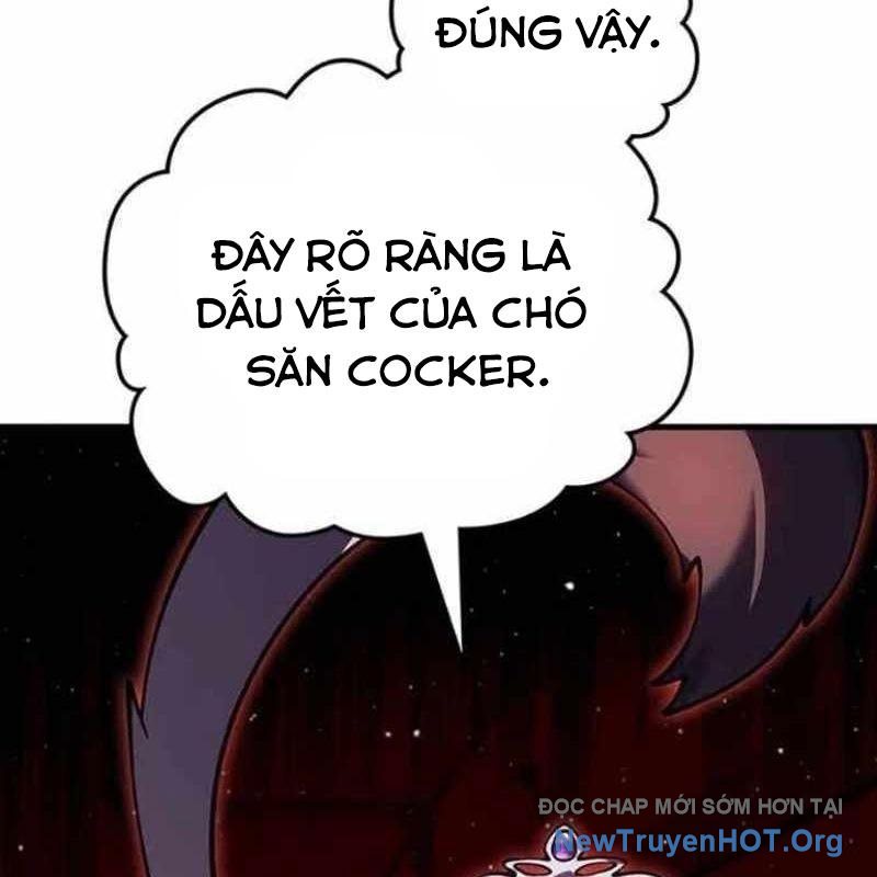 Mạo Hiểm Giả Carl Chương 11 Ảnh 23