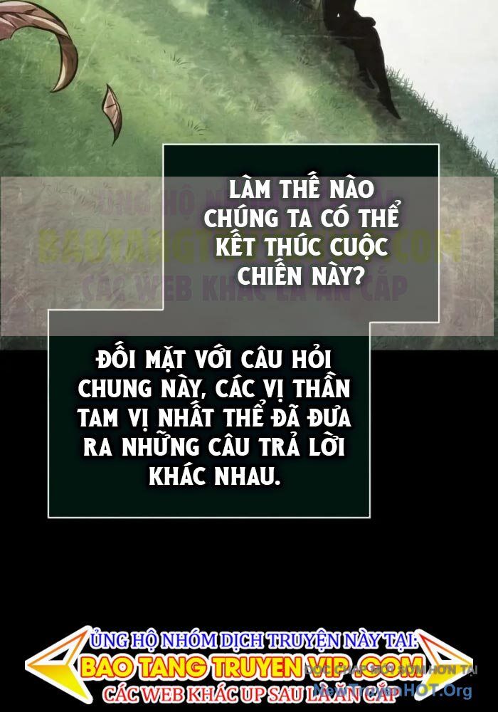 Thế Giới Hậu Tận Thế Chương 198 Ảnh 117