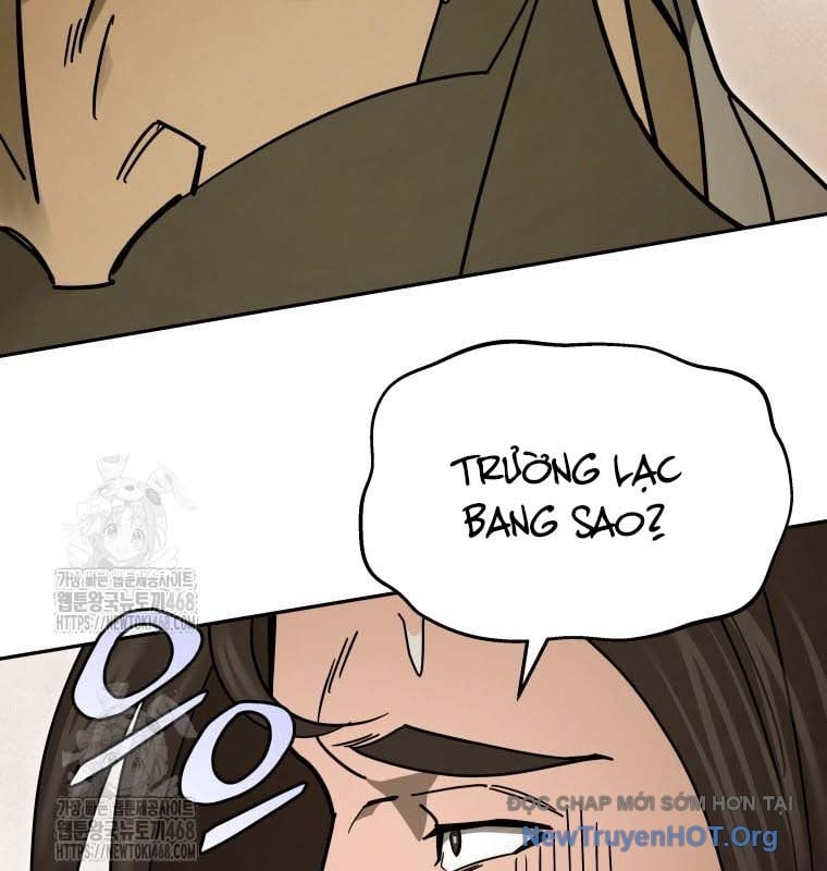 Thần Ma Y Tiên Chương 40 Ảnh 21
